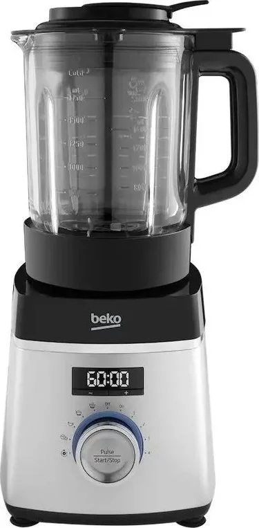 Časově Omezené Beko SMM 888BX