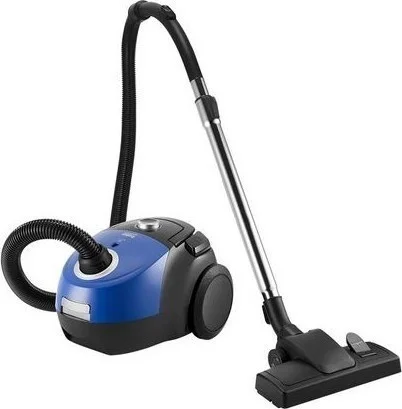 Beko VCC 34803AD Sleva