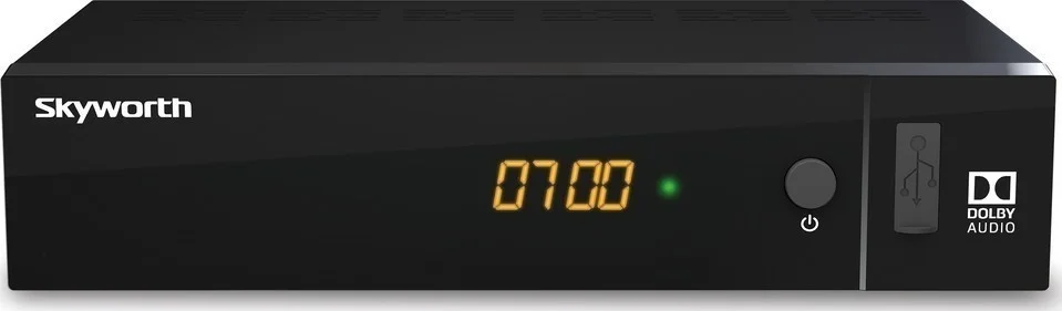 Kup Teď Skyworth SKW T21FTA