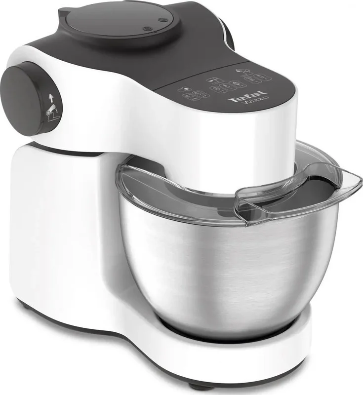 Akční Nabídka Tefal QB310138