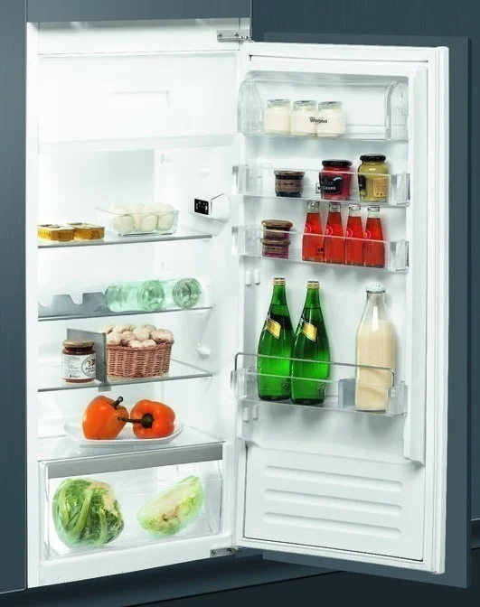 Omezená Nabídka Whirlpool ARG8612A+