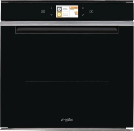 Sezónní Sleva Whirlpool W11OM14MS2H