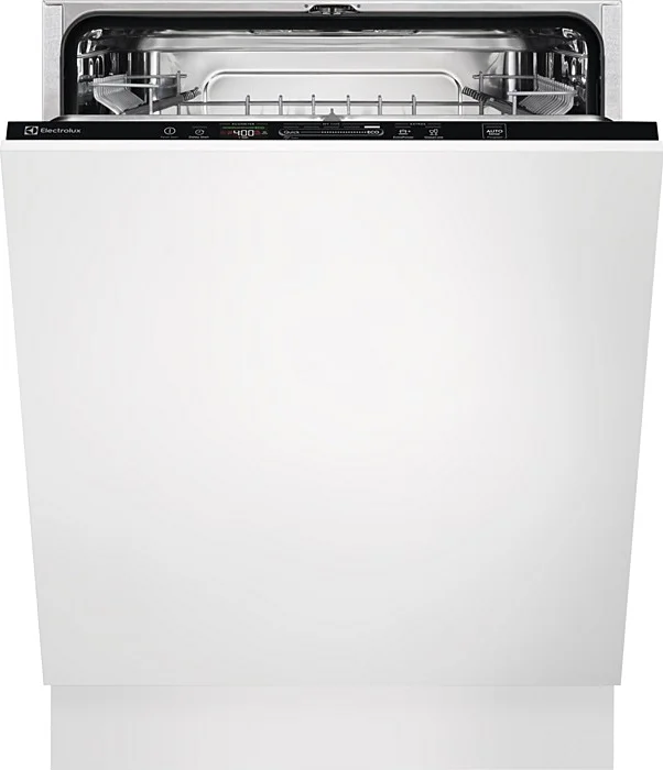 Electrolux EEQ47210L + 10 let záruka na motor Sleva