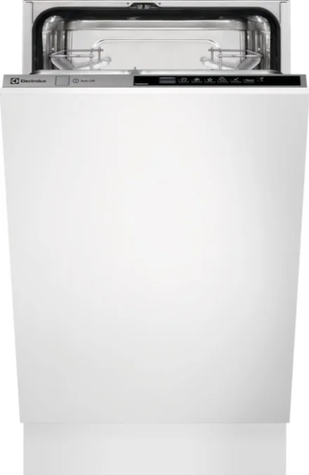 Nízká Cena Electrolux ESL4510LO