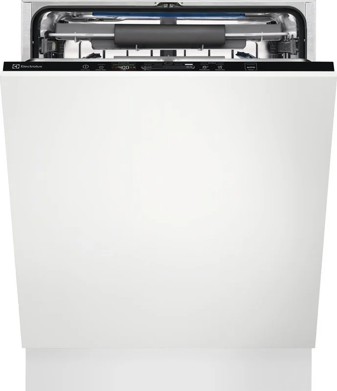 Bezpečná Platba Electrolux KESC9200L + 10 let záruka na motor