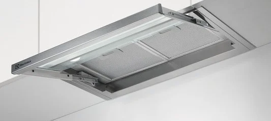 Electrolux LFP536X Tovární Cena