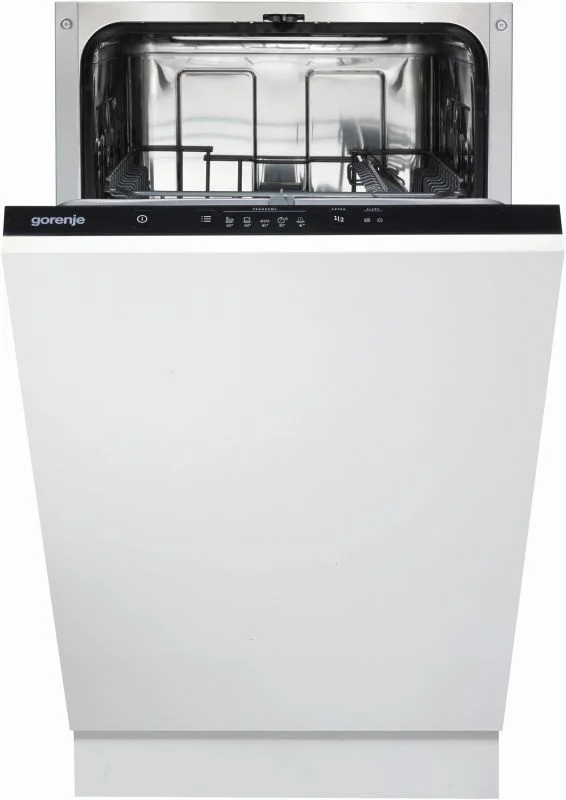 Sleva Gorenje GV52010