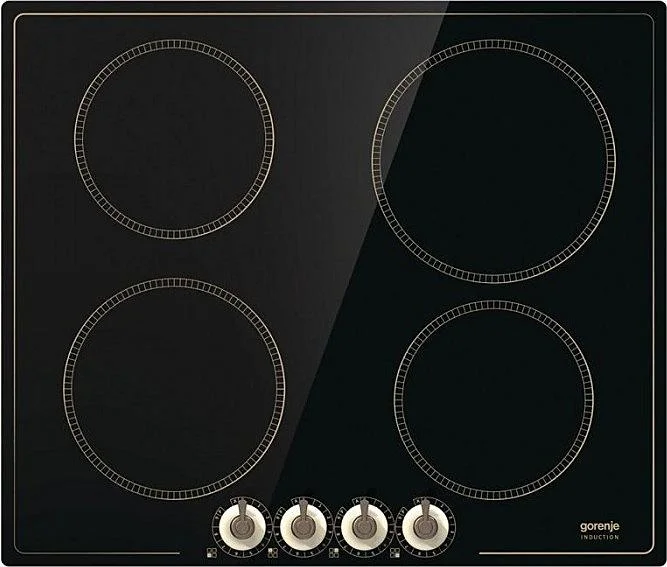 Must-Have Gorenje IK640CLI