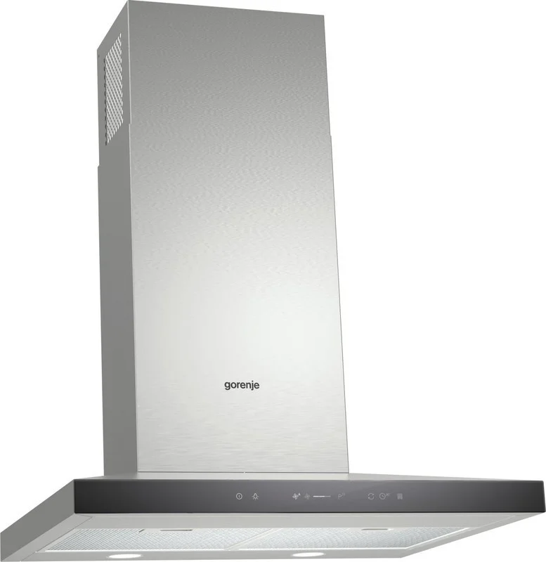 Gorenje WHC643A1XGB Koupit Online