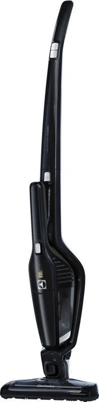 Electrolux EERC72EB Oblíbený