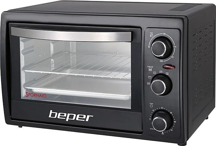 Značkový Beper 90886