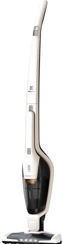Electrolux EER7ALLRGY Cenový Hit