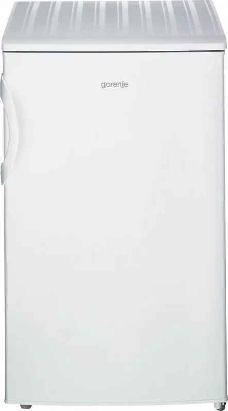 Gorenje RB 3091ANW Horká Nabídka