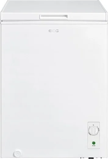 ECG EFP 10990 WA+ Značkový