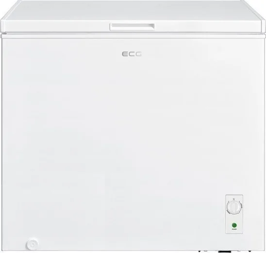 ECG EFP 11980 WA+ Oblíbený