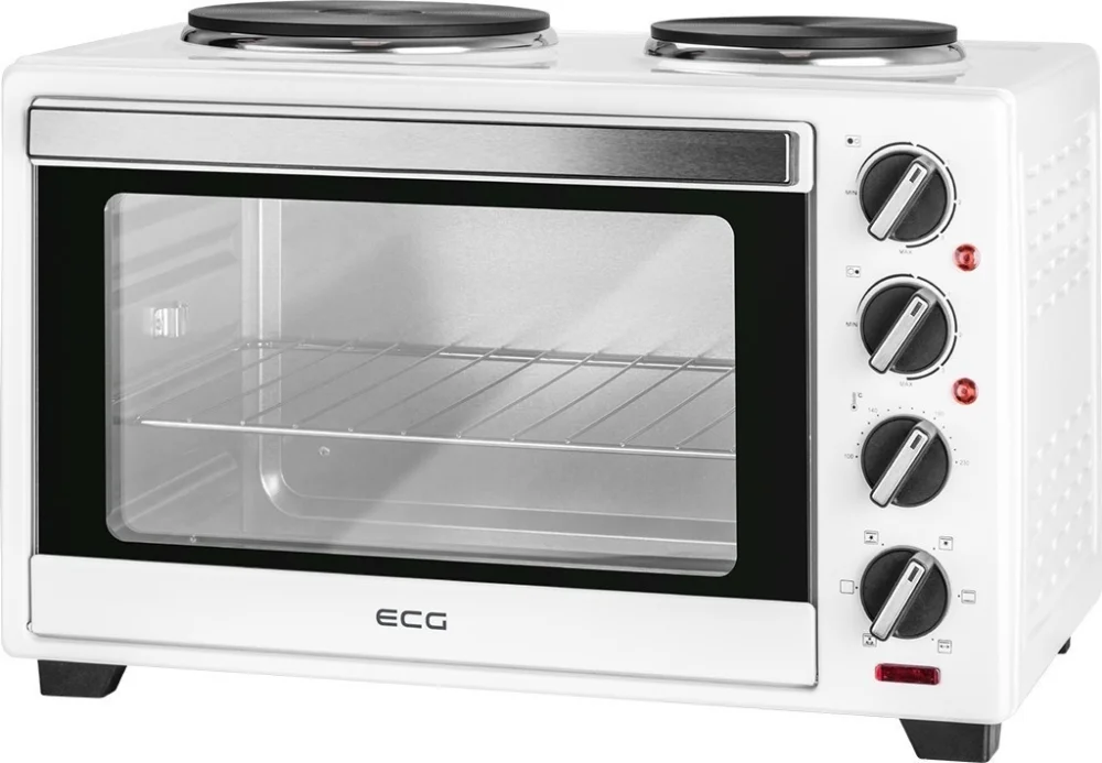 Speciální Cena ECG ET 32303 White