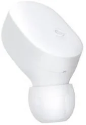 Xiaomi Mi Bluetooth Headset Mini White Vysoce Kvalitní