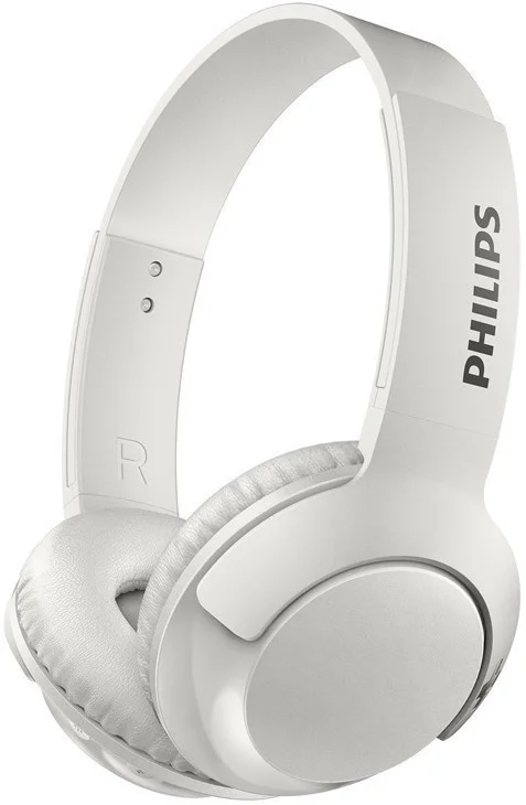 Philips SHB3075WT/00 bílá Zlevněný