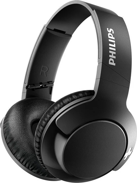 Philips SHB3175BK/00 černá Nejprodávanější
