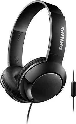 Philips SHL3075BK/00 černá Kup Teď