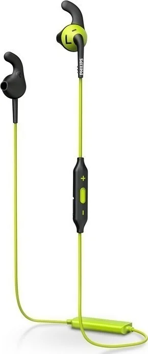 Speciální Cena Philips SHQ6500CL/00