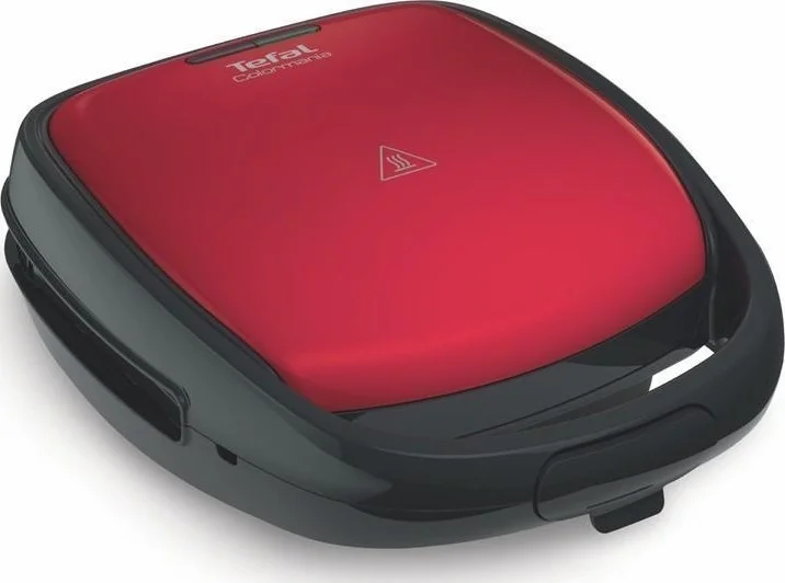 Přímo Od Výrobce Tefal SW341031