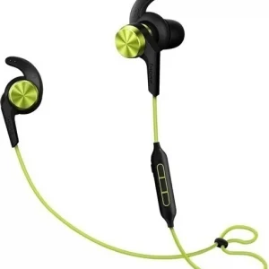 1MORE iBfree Sport Bluetooth Green Expresní Doručení