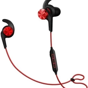 1MORE iBfree Sport Bluetooth Red Poslední Šance