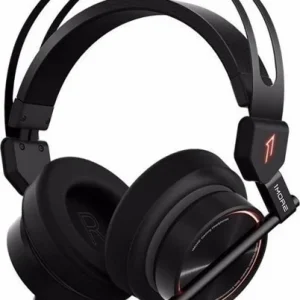 1MORE Spearhead VR Over-Ear Headphones Sezónní Sleva