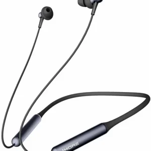 1MORE Stylish Bluetooth Black Super Cena