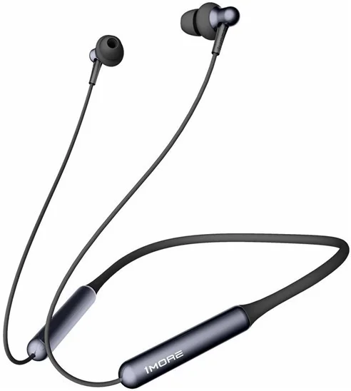 1MORE Stylish Bluetooth Black Super Cena