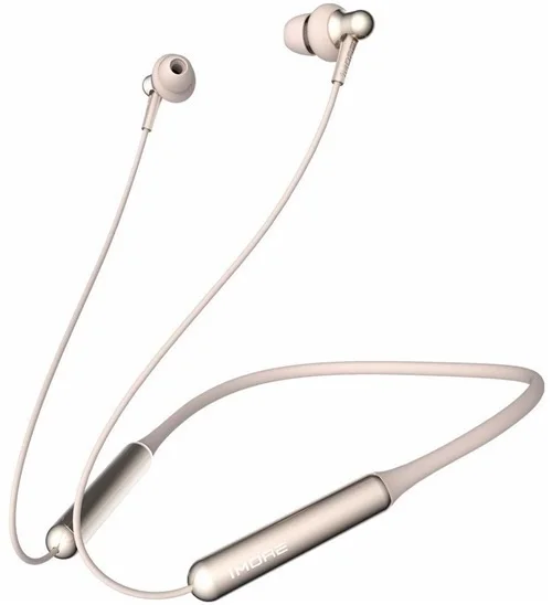 Levný 1MORE Stylish Bluetooth Gold