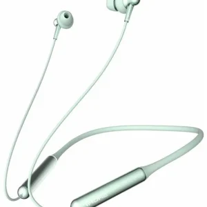 1MORE Stylish Bluetooth Green Omezená Nabídka