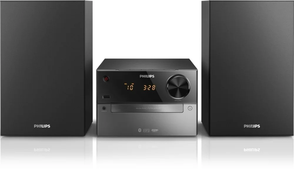 Kup Teď Philips BTM2310