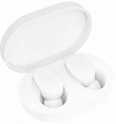 Nová Kolekce Xiaomi Mi Air Dots