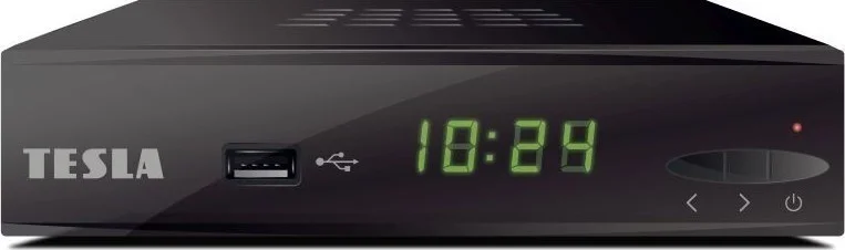 Nízká Cena TESLA TE-320