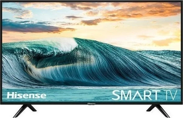 Hisense H32B5600 Poslední Šance