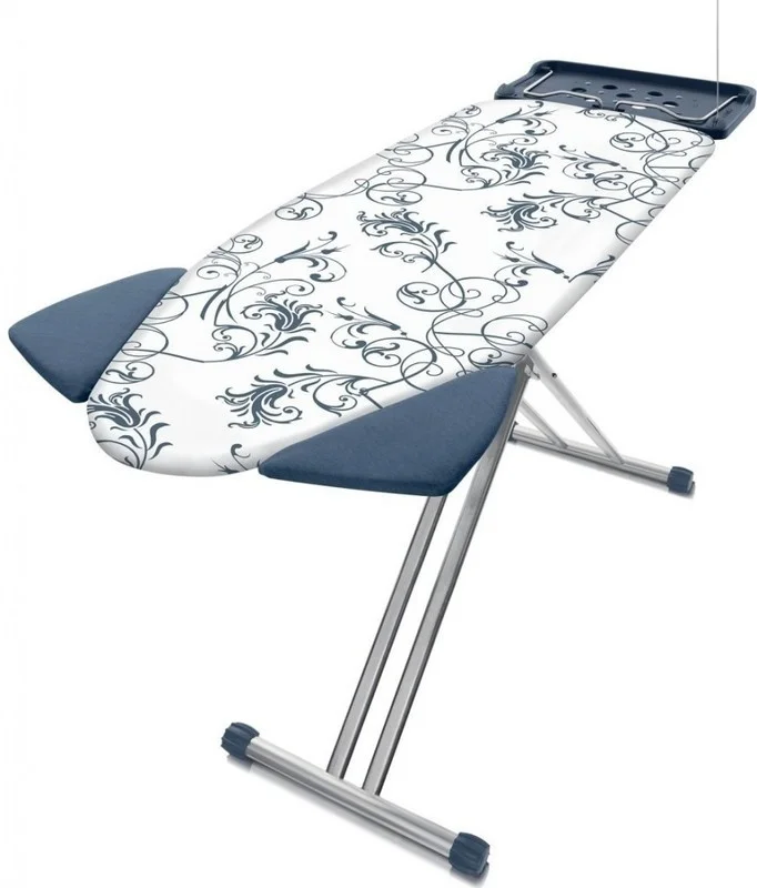 Philips GC240/25 Nová Kolekce