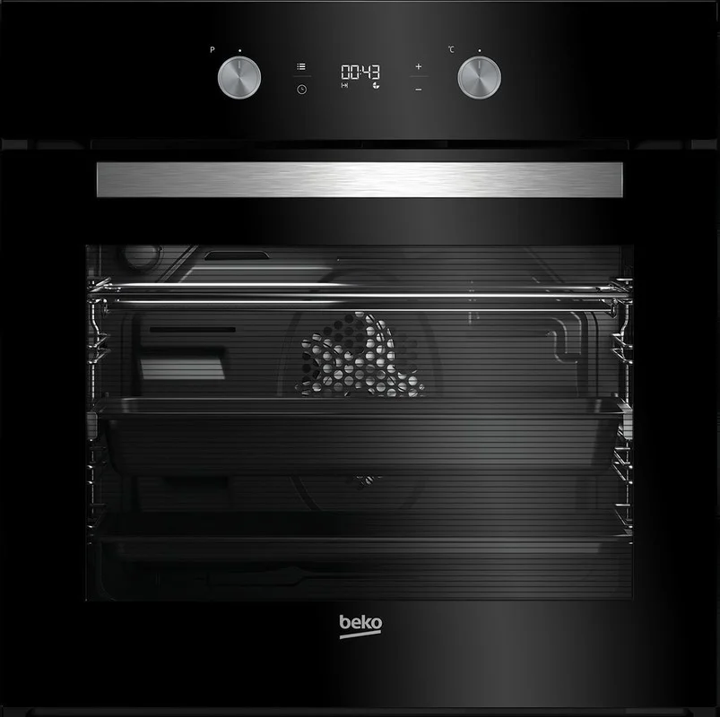 Cenově Výhodný Beko BIM 24302B