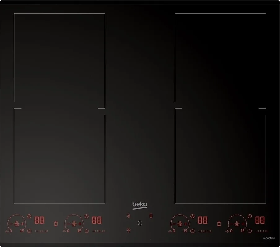 Super Cena Beko HII 64801F2HT