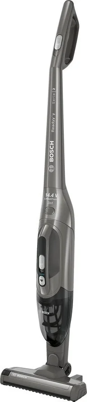 Bosch BBHF214G Aktuální