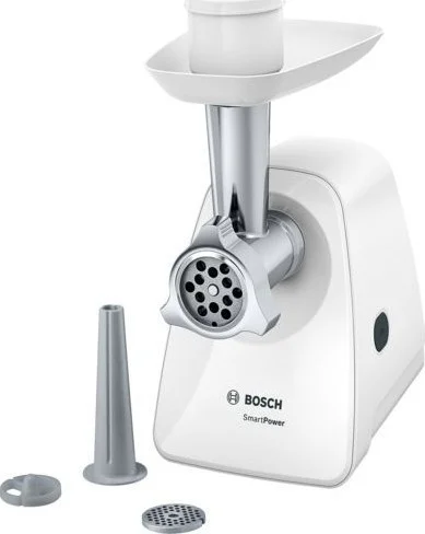 Bosch MFW2510W Přímo Od Výrobce