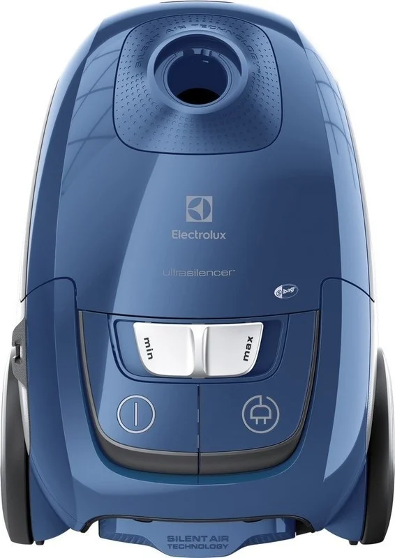 Výhodná Nabídka Electrolux EUSC66-SB