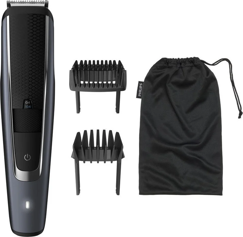 Nejlepší Volba Philips BT5502/15