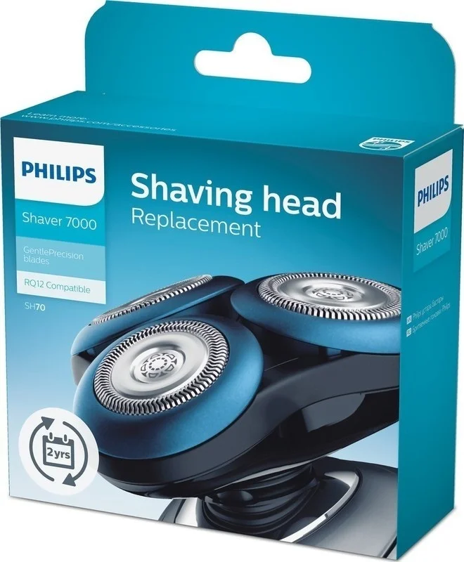 Must-Have Philips SH70/70