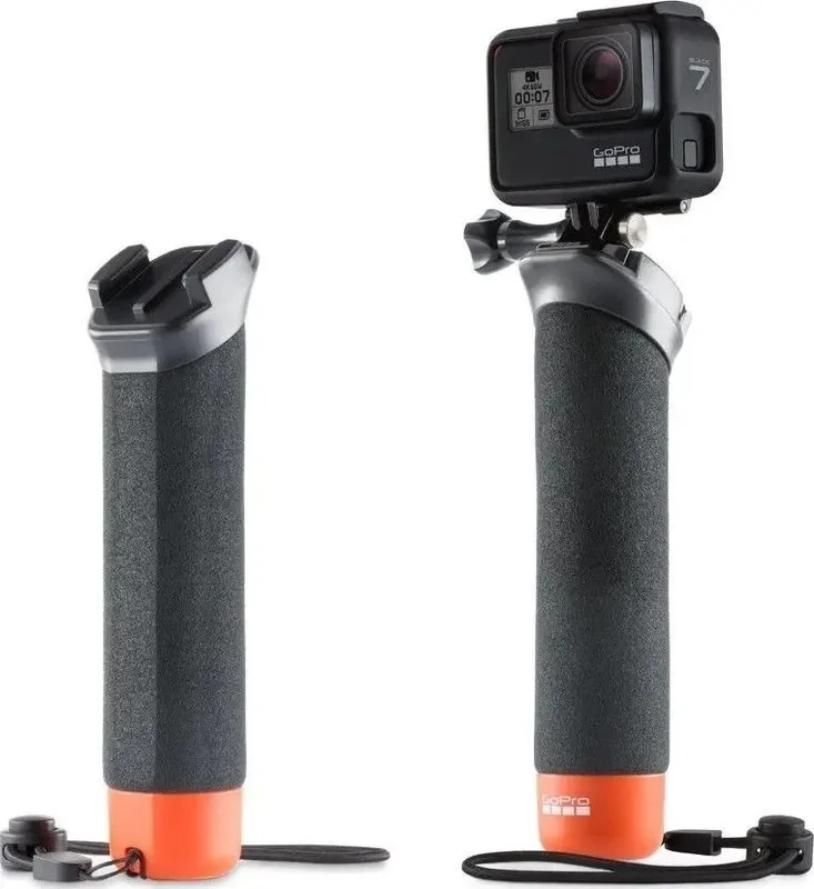 GoPro AFHGM-002 Objednat Nyní