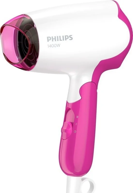 Levný Philips BHD003/00