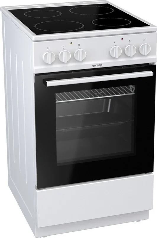 Nejlepší Volba Gorenje EC 511G