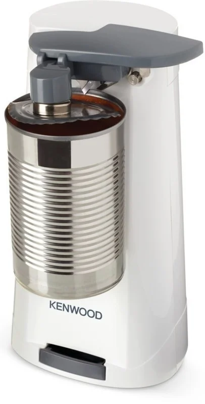 KENWOOD CAP70.A0WH Finální Výprodej