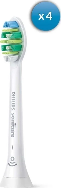 Aktuální Philips HX9004/10